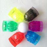 Wholesale Plastic Golf Ball Line Marker