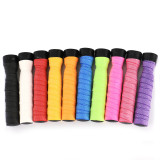 Adjustable Plastic Cable Fitness Speed Jump Rope Excersise Skipping Rope