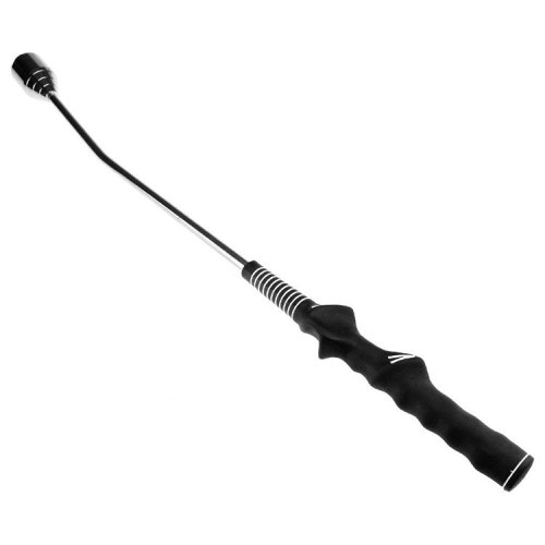High Performance Golf Club Golf Swing Training Aid Golf Training Aid