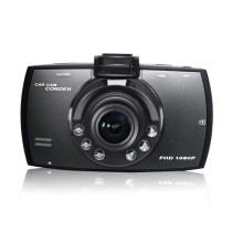 Dual Cam Car CAMERA Dvr 1080P 4K Rear Hd 70Mai Front Pro With 4G And Lens Full 4 Recorder Inch For Dash Camera