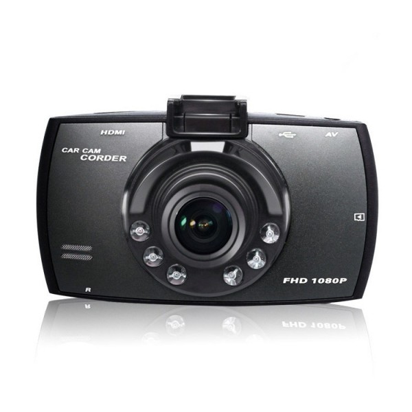 Dual Cam Car CAMERA Dvr 1080P 4K Rear Hd 70Mai Front Pro With 4G And Lens Full 4 Recorder Inch For Dash Camera