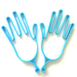 New Arrival ABS Golf Glove Hanger