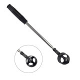 Wholesale Portable  Golf Ball Pick Up