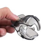 Golf Ball Marker Line Drawing Tool Golf Ball Liner Maker