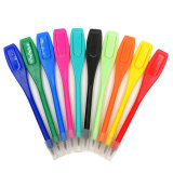 Wholesale Golf Scoring Marker Pencil Cheap Bulk Mini Golf Pencils