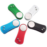 New Design Custom Wholesale Golf Divot Tool