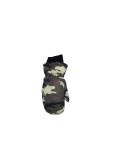 Cheap Kids Camouflage Waterproof Gloves Ski Gloves