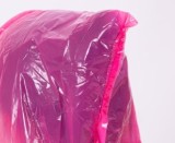 Rain Coat Waterproof Cheap Pe Adult Men's Transparent For Clear Yellow Poncho Custom Material Plastic Soat  Raincoat Disposablec