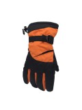 OEM MTB Waterproof Gloves Winter Gloves For Men