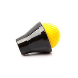 High Quality Golf Ball Rubber Pickup Suction Cup