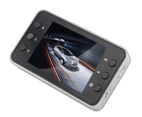 Hot Sale Camera Dual Dvr 1080P 4K Dashboard Hd Mirror 4G Car Dash Cam
