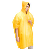 2020 New  Waterproof Rain Wear Best High Visibility Rain Coat