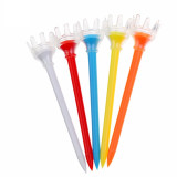 Manufacture Various Crown Golf Tee