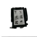 High Quality Golf Trolley Golf Smartphone GPS Holder