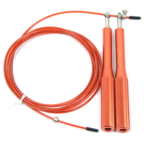 Fitness Exercise Speed Jump Rope