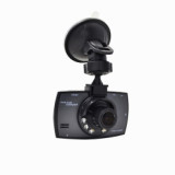 Dual Cam Car CAMERA Dvr 1080P 4K Rear Hd 70Mai Front Pro With 4G And Lens Full 4 Recorder Inch For Dash Camera