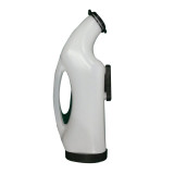 Hot Sale High Quality Brand Golf Plastic New Sand Seed Bottle