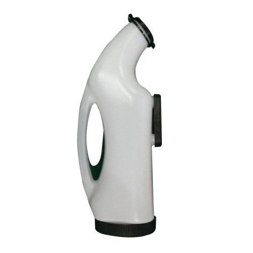 Hot Sale High Quality Brand Golf Plastic New Sand Seed Bottle
