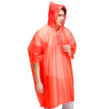 Hot sales Bicycle  Motorcycle Rain Gear Ponchos Raincoats For Men Women Adults