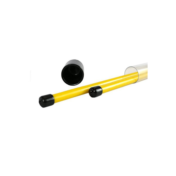 Hot Sale Cheap Price Golf Alignment Stick Rods