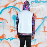 wholesale custom high quality mens fashion reflective sleeveless utility cargo vests