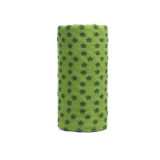 Custom Print Microfiber Yoga Mat Towel Non Slip Eco Friendly Anti Slip Yoga Towel