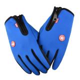 Hot Sale Outdoor Sport Touch Screen Ski Snow Gloves for Cold Weather Waterproof Winter Snowboard Gloves for Men & Women