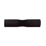 Weight Lifting Protective Customized Logo Pink Shoulder Foam Barbell Squat Pad