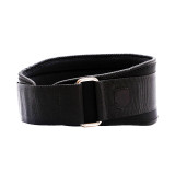 High Quality Heavy Duty Gym Fitness Workout Power Weight Lifting EVA Belt for Men Women