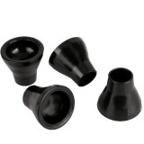 High Quality Golf Ball Rubber Pickup Suction Cup