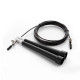 Fitness Exercise Chinese Wholesale Fitness Jump Rope Professional Sport Heavy