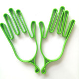 New Arrival ABS Golf Glove Hanger