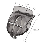 Golf Ball Marker Line Drawing Tool Golf Ball Liner Maker