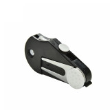 Customized Golf Cap Clip Ball Marker