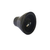 High Quality Golf Ball Rubber Pickup Suction Cup