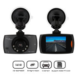 Dual Cam Car CAMERA Dvr 1080P 4K Rear Hd 70Mai Front Pro With 4G And Lens Full 4 Recorder Inch For Dash Camera