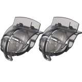 Wholesale Plastic Golf Liner Marker