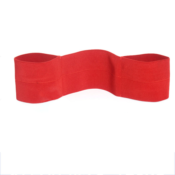 Weightlifting  Powerful Bodybuilding Bench Press Sling Shot