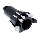 Hot Sale Multifunction Plastic 4 In 1 Divot Tool Holder