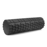 Custom Fascia Massage Yoga Roller Manufacturers Column Leg Back EPP Yoga Foam Rollers