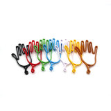 New Arrival ABS Golf Glove Hanger