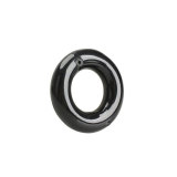 Golf Club Golf Outdoor Swing Ring