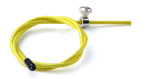 Fitness Exercise Fitness Jumping Rope
