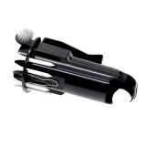 Hot Sale Multifunction Plastic 4 In 1 Divot Tool Holder