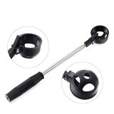 Wholesale Custom Telescoping Golf Ball Retriever
