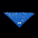 Triangle Scarf Face Dog Bandanas Triangle Head Scarf