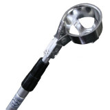 Wholesale Aluminum Retractable Golf Ball Retriever