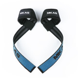 Wrist Protection Powerlifting Training Gym Wrist Weight lifting Straps For Cross Training
