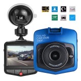 Full Hd 1080PCarDvrDash Camera Night Vision Car Dash Cam