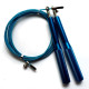 Fitness Exercise Speed Jump Rope
